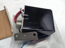 NEW HVAC