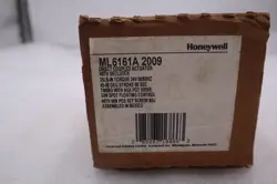 BOX STOCK 4410