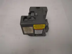 RESIDEO HONEYWELL SV9641M4510 SMART VALVE PROPANE (LP) GAS VALVE - USED