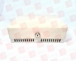 HONEYWELL TG512D-1003 / TG512D1003 (NEW IN BOX)