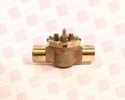 VU52N1019U NEW IN