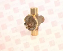 VU54N1007U NEW IN