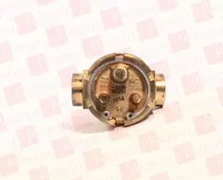 VU53S2075U