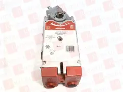 HONEYWELL MS8120A1007 / MS8120A1007 (NEW IN BOX)