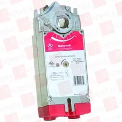 HONEYWELL MS4110A1002 / MS4110A1002 (NEW IN BOX)