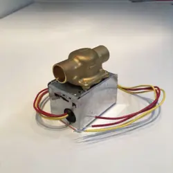 GID-661677 V8043E1012 3/4