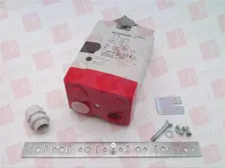 HONEYWELL MN7220-A2007 / MN7220A2007 (NEW IN BOX)