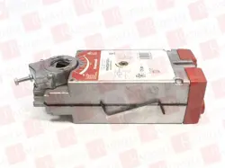 HONEYWELL MS4120A1209 / MS4120A1209 (NEW IN BOX)