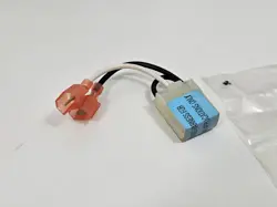 ELECTRONIC IGNITION