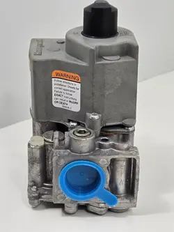 UNIVERSAL ELECTRONIC IGNITION