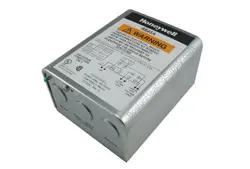 CONTROL CIRCUIT #R845A