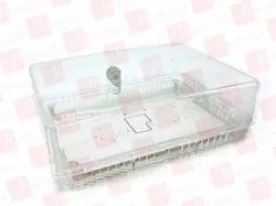 HONEYWELL TG512A-1009 / TG512A1009 (USED)