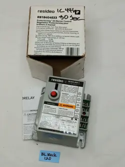 SAFETY NOS
