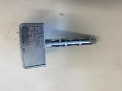 CONTROL SWITCH NEW