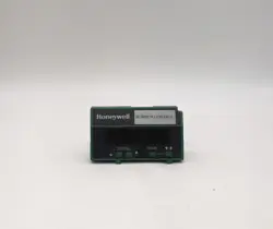 HONEYWELL S7800 A 1001 DISPLAY MODULE