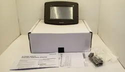 INTERFACE MONITOR NIB