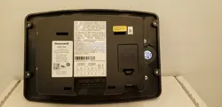 INTERFACE MONITOR