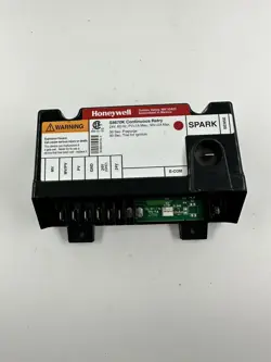 CONTROL 24V 60HZ