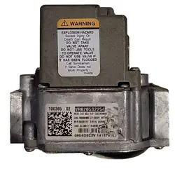 HONEYWELL LENNOX 100365-02