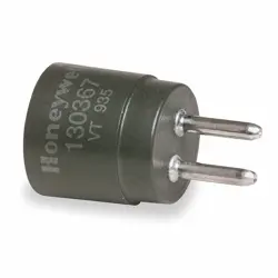 FLAME SENSOR LP