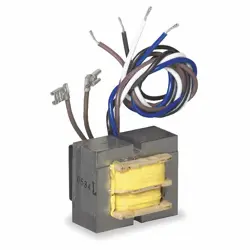 AC 50/60HZ 278Y98