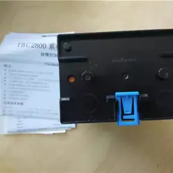 CONTROLLER 1PC