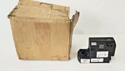 PVB0000AS-E PROGRAMMABLE