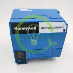HONEYWELL RM7895A1014 BURNER CONTROL RM7895A1014 FREE EXPEDITED SHIPPING~
