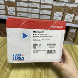 NEW SEALED BURNER