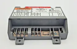 MODULE S8600H