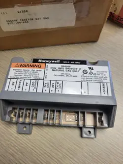 MODULE 421