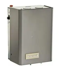 HONEYWELL HOME-RESIDEO AQUASTAT RELAY - IMMERSION TYPE - FOR AQUASTAT RELAY A...