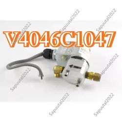 VALVE V4046C
