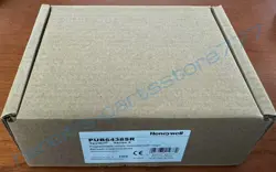 1PC NEW HONEYWELL PUB6438SR PROGRAMMABLE UNITARY CONTROLLER  HONEYWELL PUB6438SR
