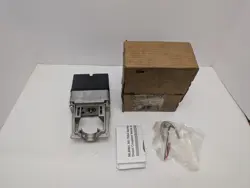 4000/U DIRECT COUPLED