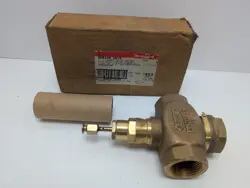 GLOBE VALVE DIRECT