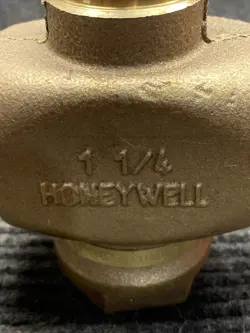 VALVE DIRECT