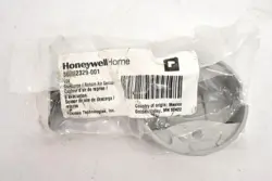 GENUINE OEM UNIT