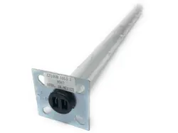 INSERTION W7080