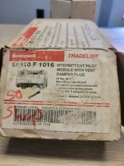 PILOT MODULE 411