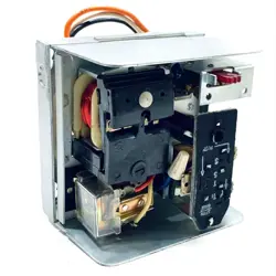 HONEYWELL CAD
