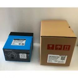 1PC BRAND NEW IN BOX HONEYWELL TBC2800A1000 CONTROLLER 1 YEAR WARRANTY