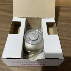 VTG NOS