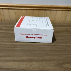 HEATING THERMOSTAT