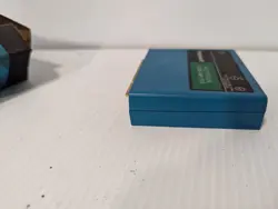 FLAME AMPLIFIER FOR