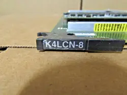 MEMORY PROCESSOR