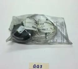 *FAST SHIPPING* WARRANTY!