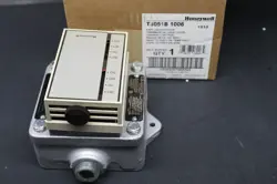 THERMOSTAT 46