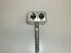 BOX OR