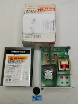#R845A1030 NOS